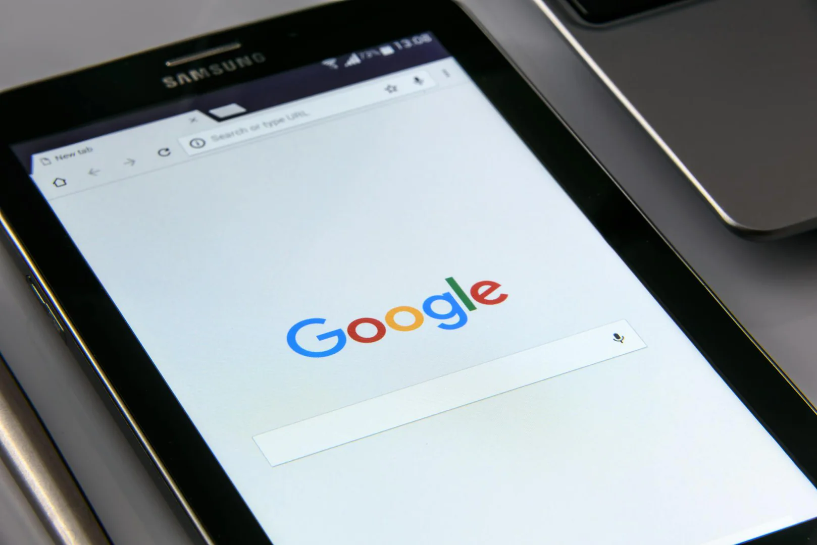 Google warns malicious web pages are poisoning AI agents