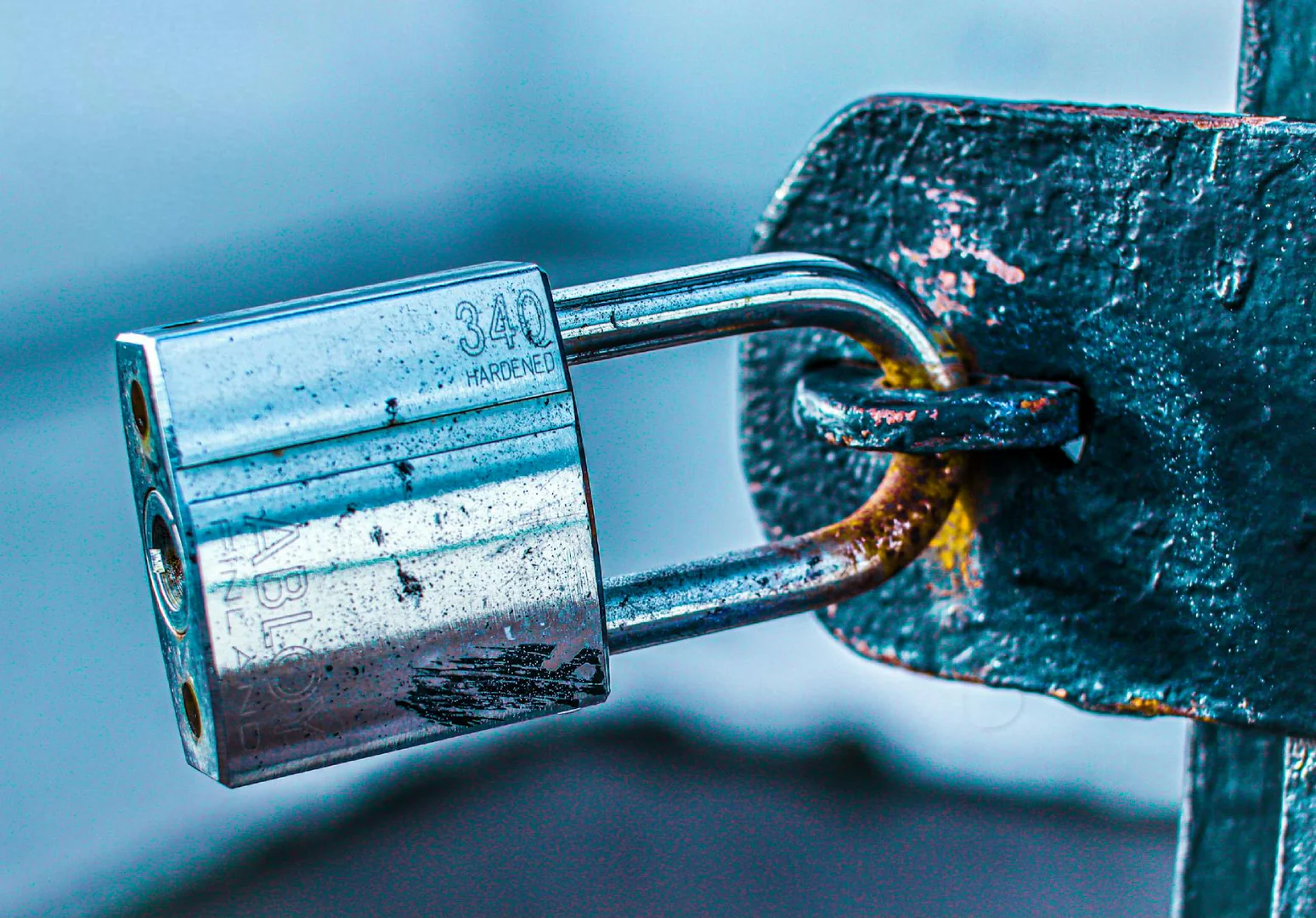 Governance, not gatekeeping: How SAP brings enterprise‑grade safety to AI connectivity
