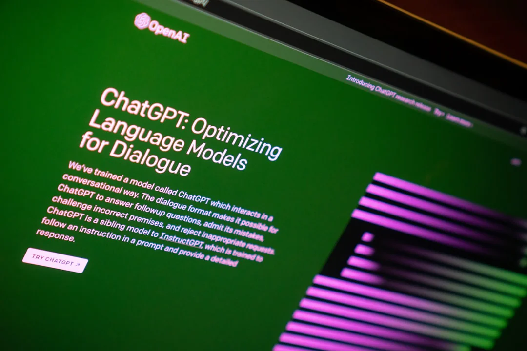 GPT-5.5 is OpenAI’s most capable agentic AI model yet