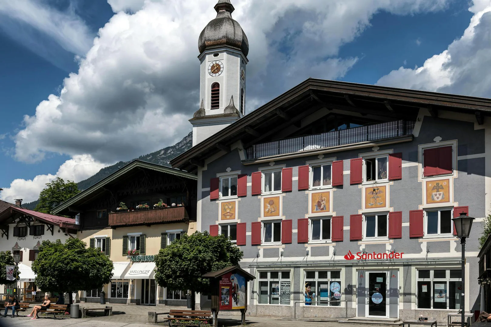 Graubündner Kantonalbank: Millionen-Klage wegen BZ Bank-Anlageprodukt