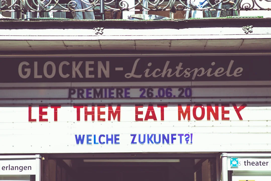 GZO-Übernahmeangebot: Gläubigerversammlung wird verschoben