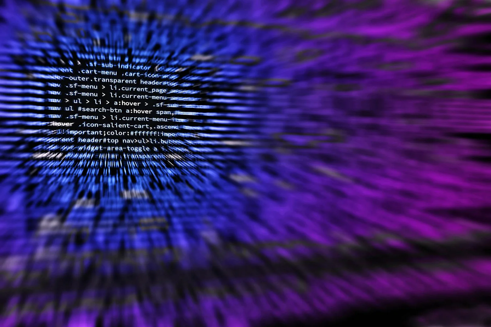 Hackers slipped a trojan into the code library behind most of the internet. Your team is probably affected