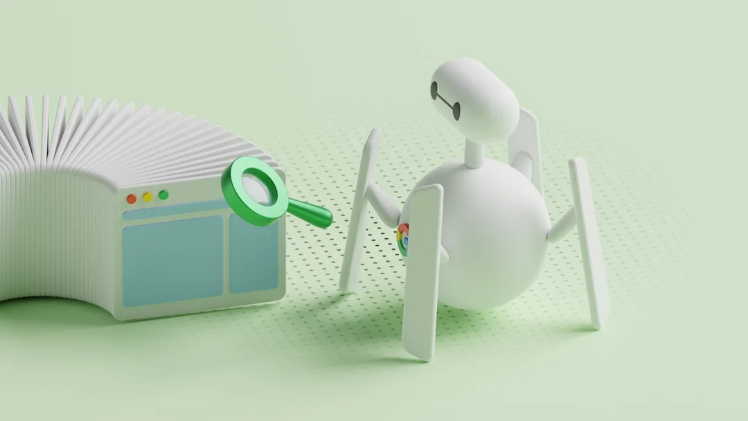 Hidden IT problems are quietly creating risk, shadow IT, and lost productivity