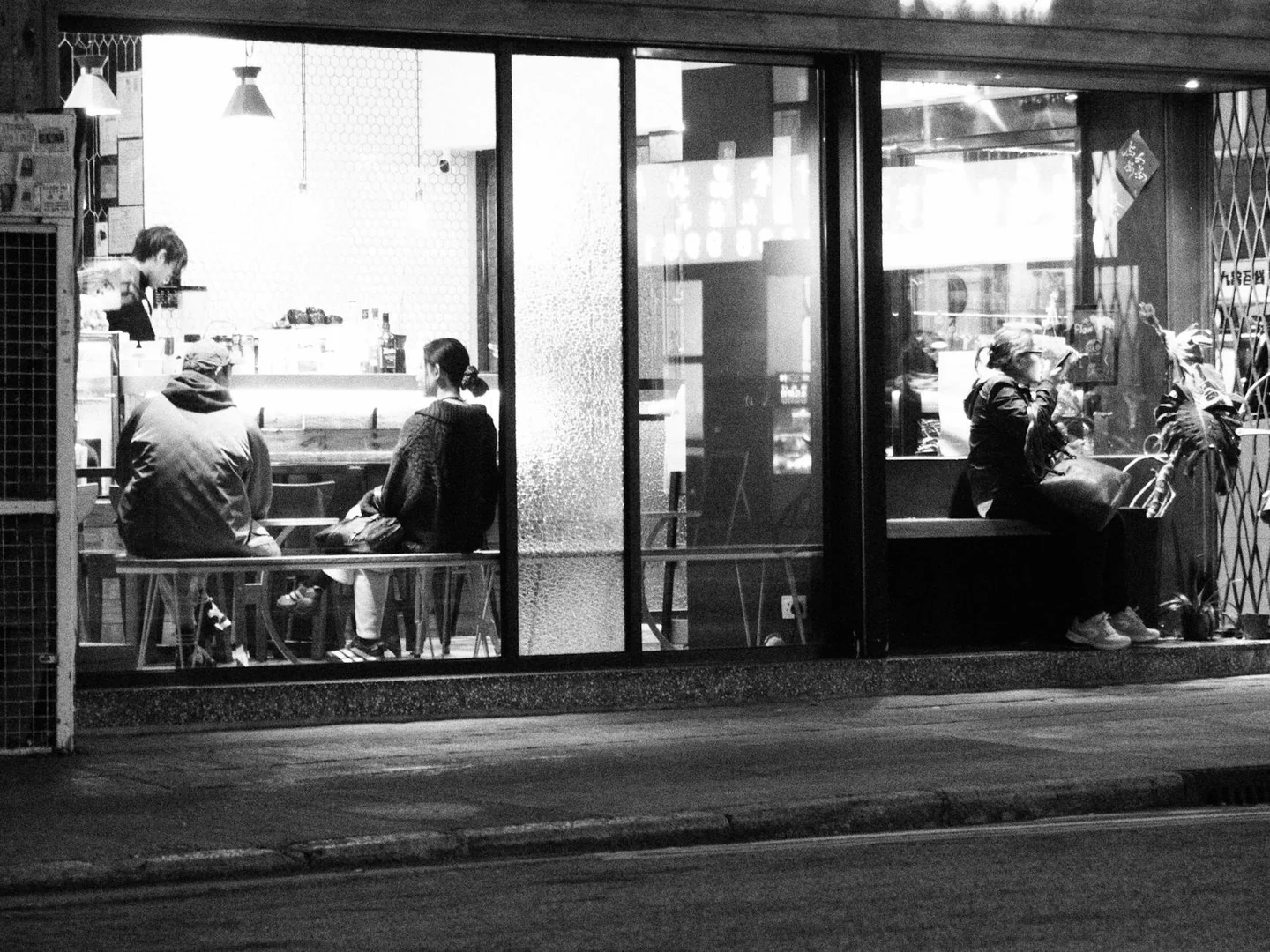 Hongkongs tokenisierte Anleihen: Was die Schweiz von Asiens Infrastruktur-Offensive lernen kann