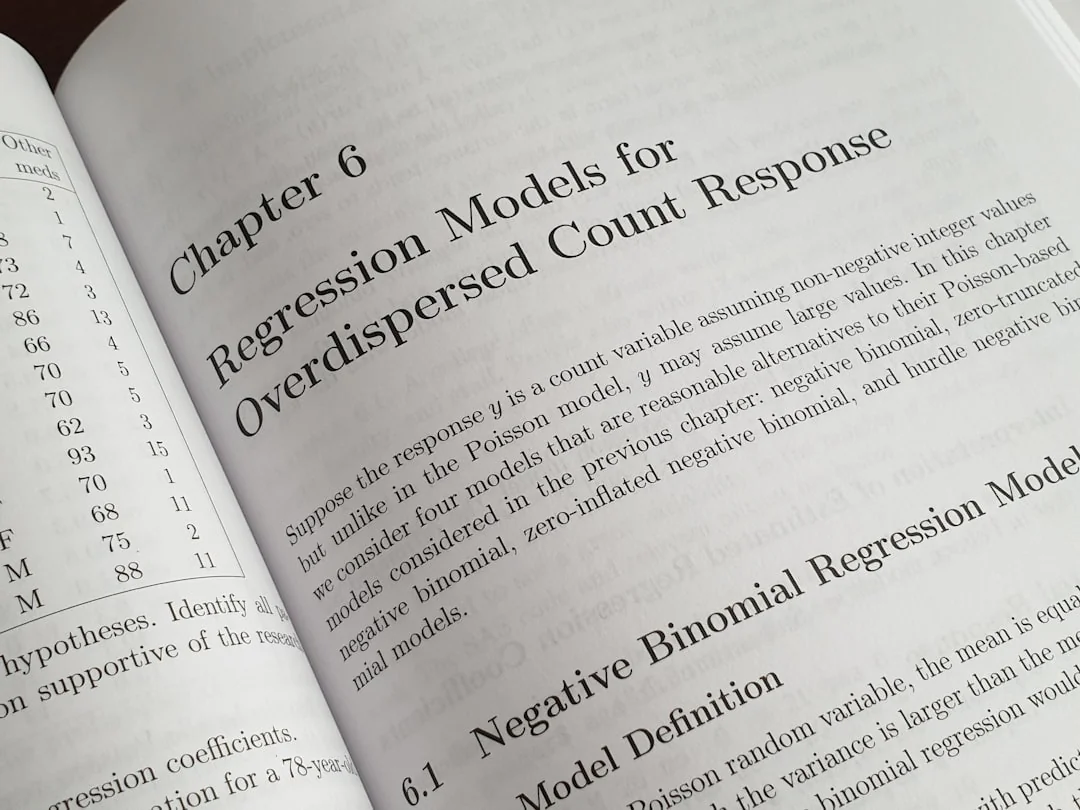 How Fast Should a Model Commit to Supervision? Training Reasoning Models on the Tsallis Loss Continuum