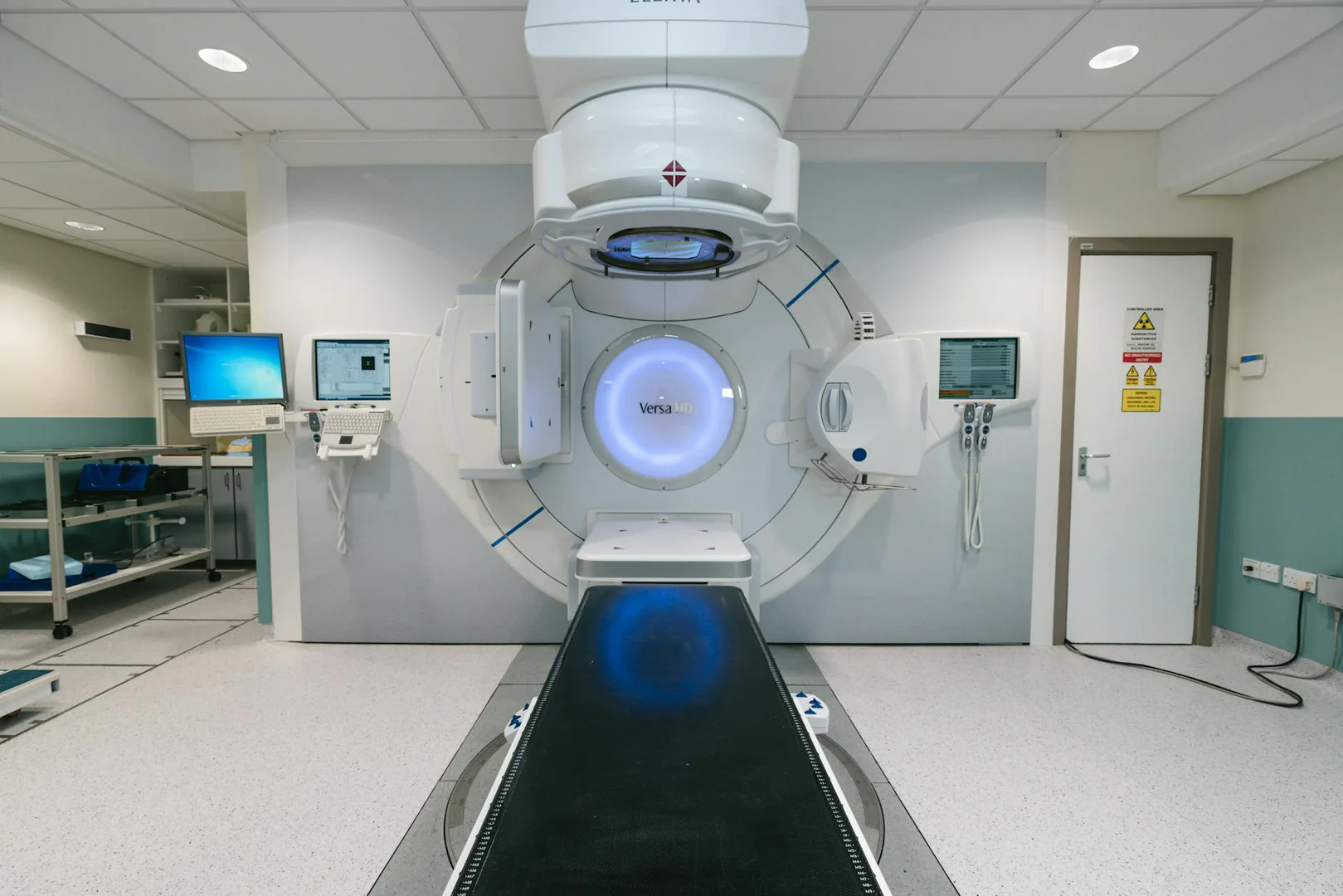 How MassMutual and Mass General Brigham turned AI pilot sprawl into production results