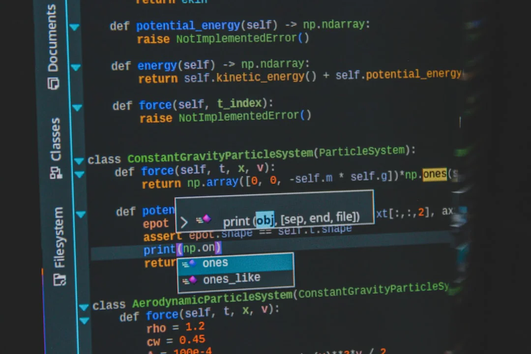 How to build custom reasoning agents with a fraction of the compute