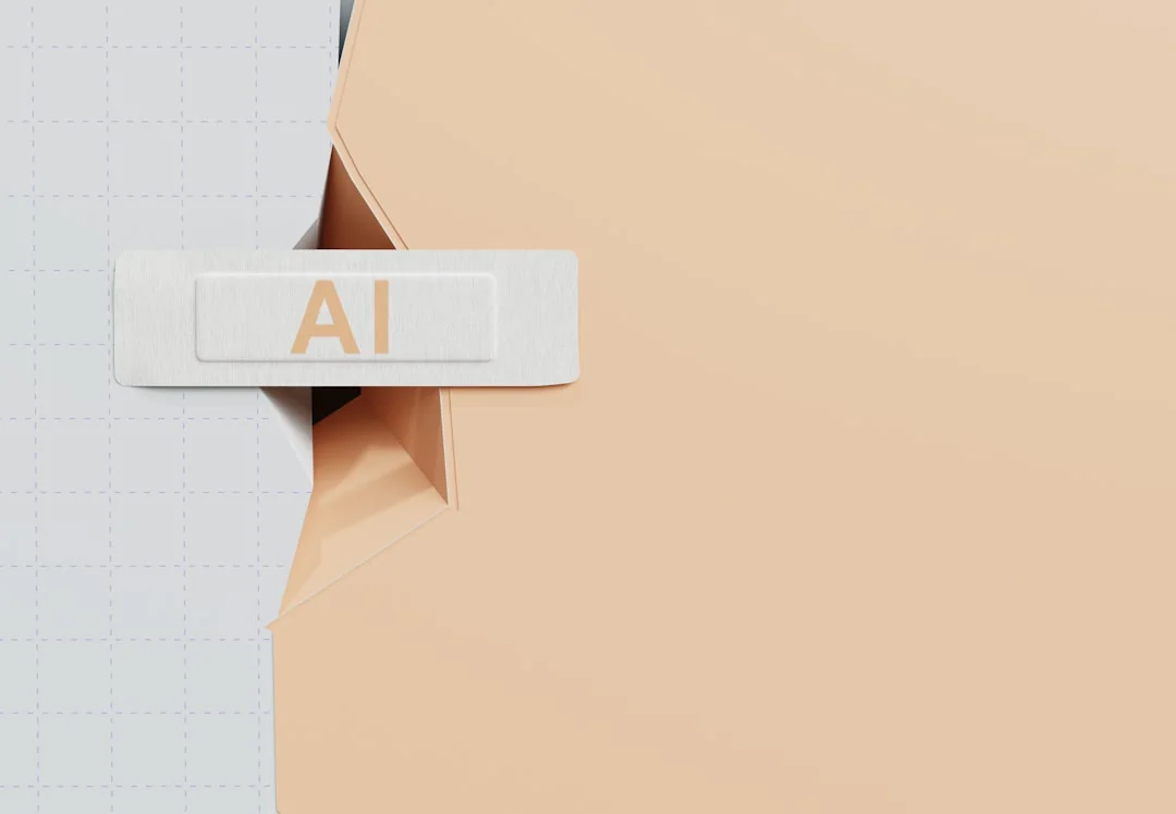 How to prepare for and remediate an AI system incident