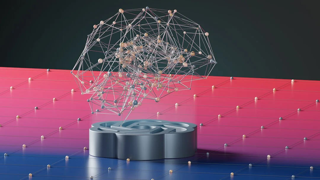 Hyper Input Convex Neural Networks for Shape Constrained Learning and Optimal Transport