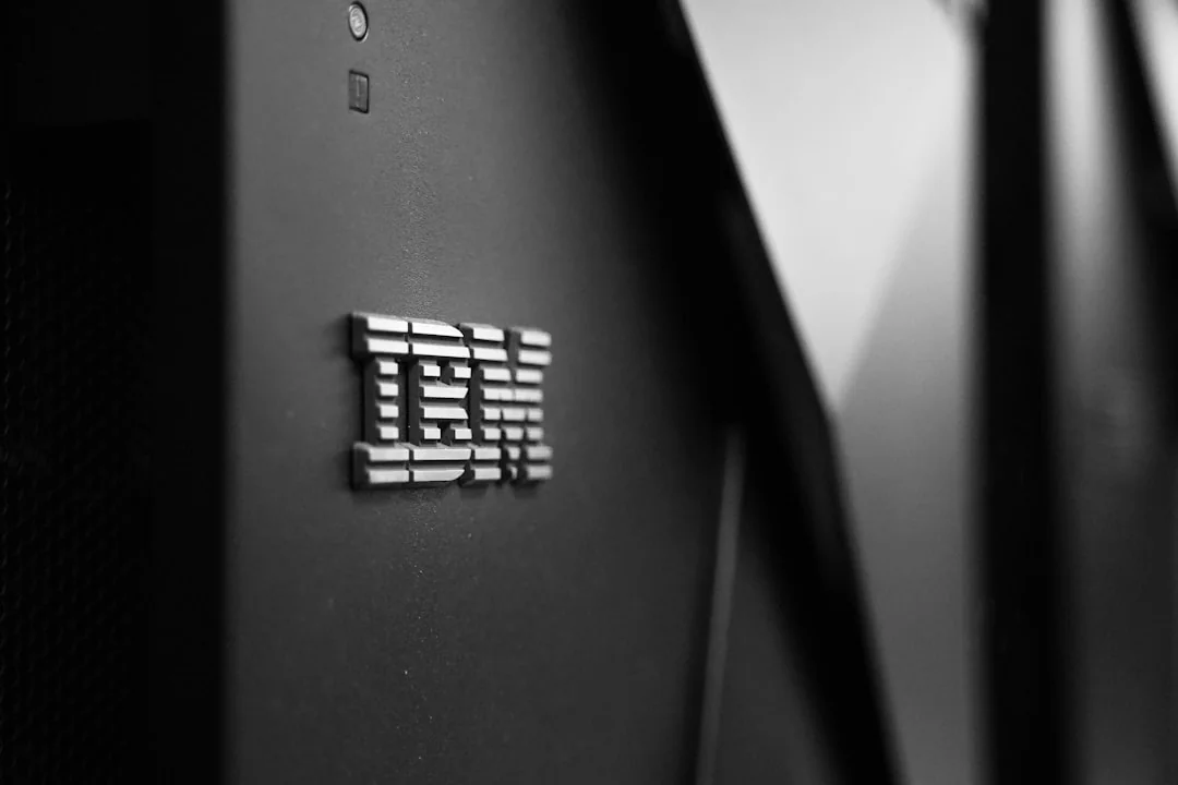IBM launches AI platform Bob to regulate SDLC costs