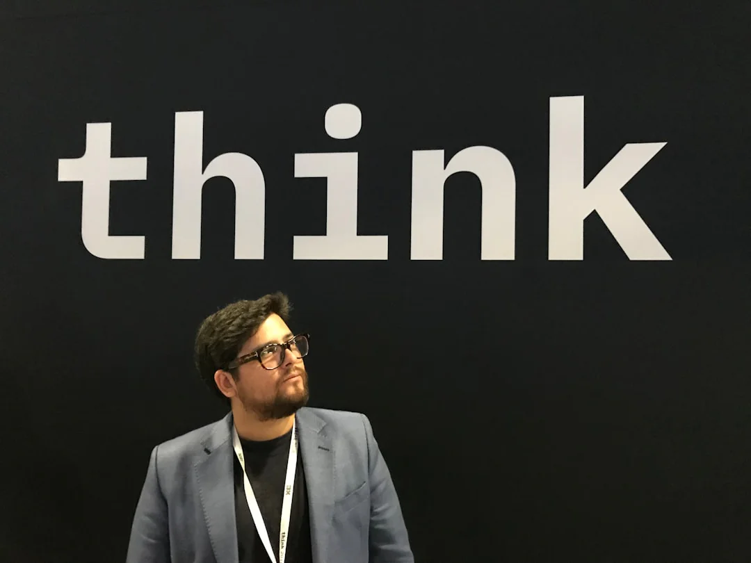 IBM launches Bob with multi-model routing and human checkpoints to turn AI coding into a secure production system