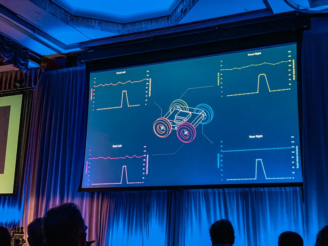 IDC: How EMEA CIOs can jumpstart AI rollouts
