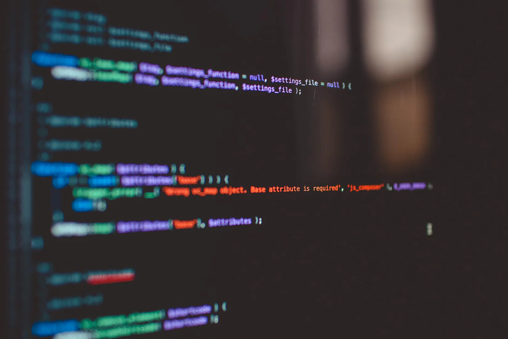 In the wake of Claude Code's source code leak, 5 actions enterprise security leaders should take now