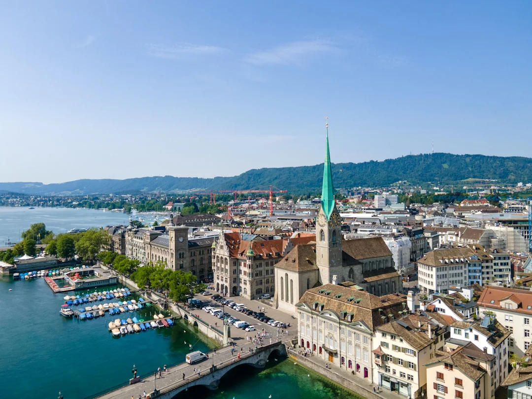 Zürich: Schwierige Mieter finden keine neue Wohnung