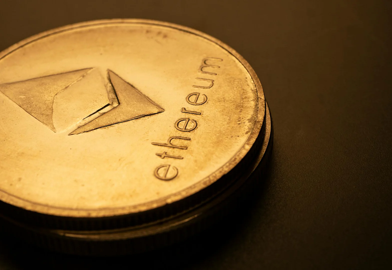 Inside AMEX’s agentic commerce stack: How intent contracts and single-use tokens enforce AI transactions