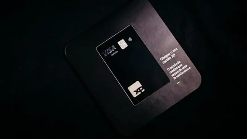 Intelligent Commerce in Asien: Wie Visa den Zahlungsverkehr der Zukunft gestaltet und was Schweizer Finanzakteure beachten müssen