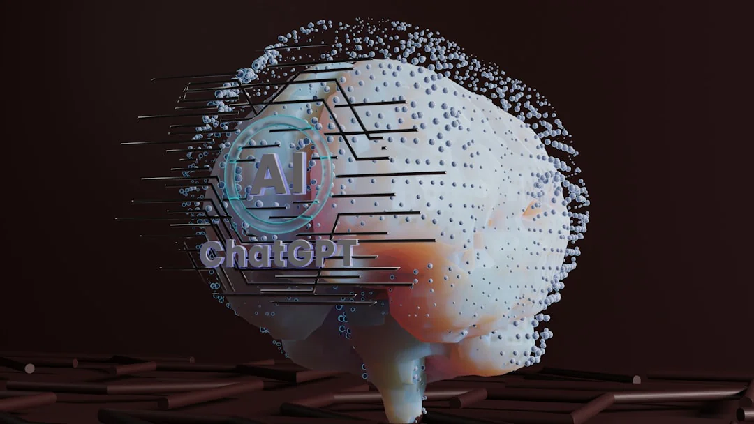 Intent-based chaos testing is designed for when AI behaves confidently — and wrongly