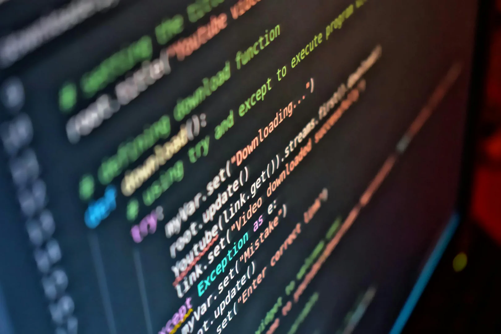 Intuit compressed months of tax code implementation into hours — and built a workflow any regulated-industry team can adapt