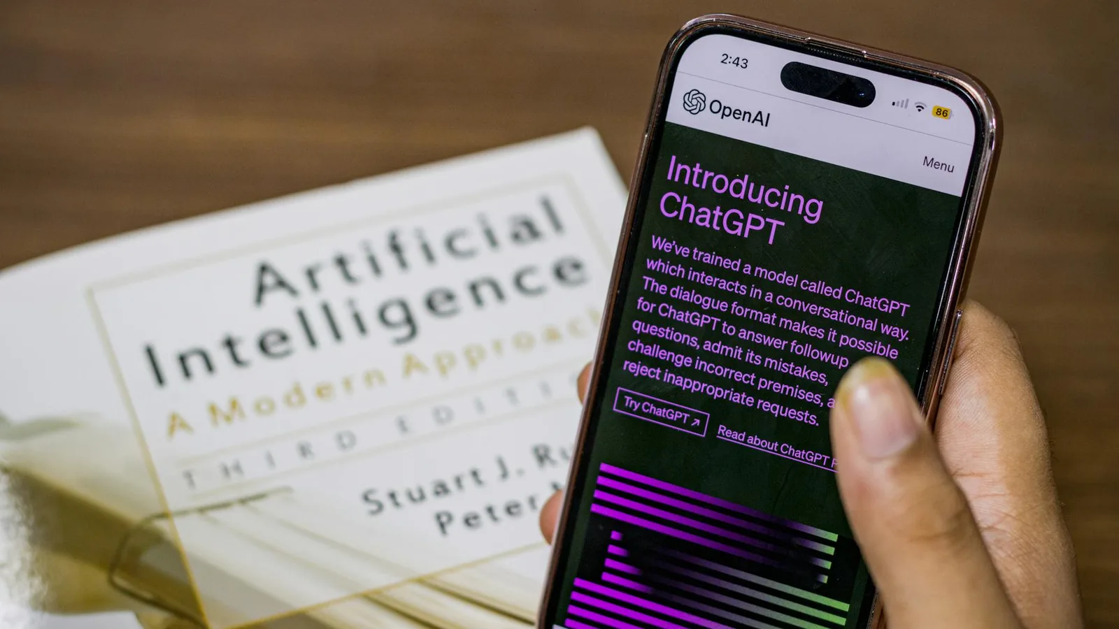 Intuit's AI agents hit 85% repeat usage. The secret was keeping humans involved