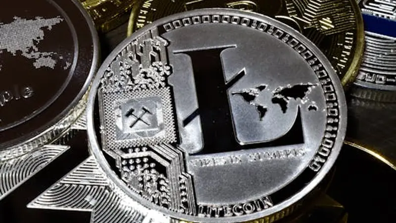 Irish banks launch P2P payments service