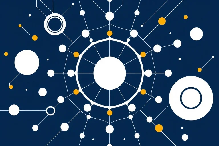 Is your enterprise adaptive to AI?