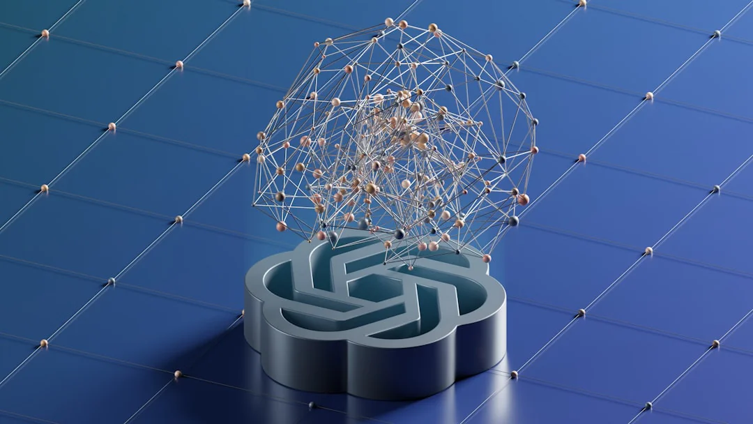 JBS Dev: On imperfect data and the AI last mile – from model capability to cost sustainability