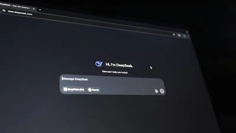 JPMorgan expands AI investment as tech spending nears $20B