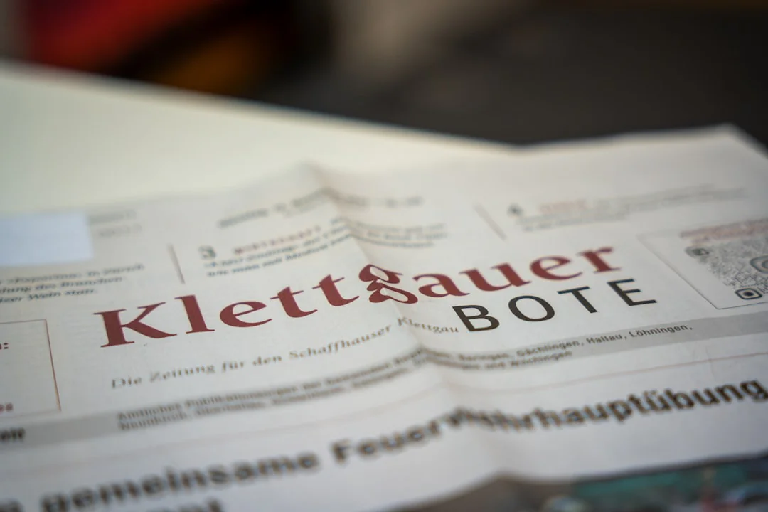 Karin Keller-Sutter schießt gegen UBS-Spitze und Parlamentarier ab