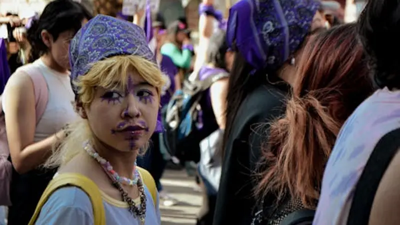 Karpathy’s March of Nines: Why 90% AI Accuracy Fails