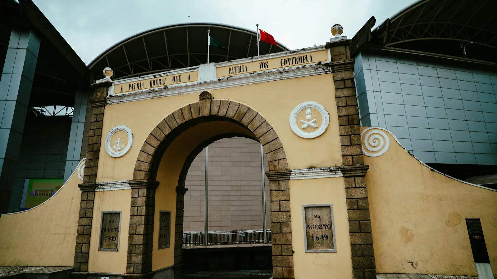 KI-gestützte Prognosemärkte: Wie Schweizer Finanzinstitute von der Digitalisierung profitieren können