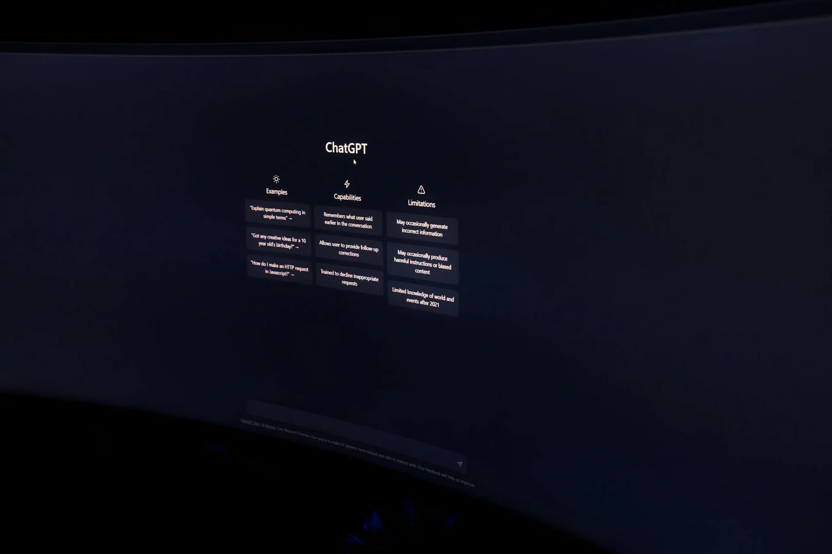 Kimi K2.6 runs agents for days — and exposes the limits of enterprise orchestration