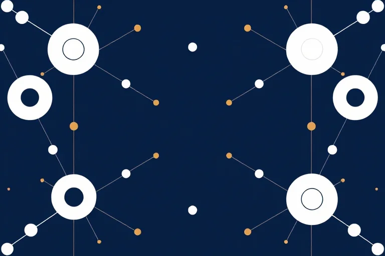 Kore.ai launches Artemis AI agent platform, expands challenge to Microsoft and Salesforce