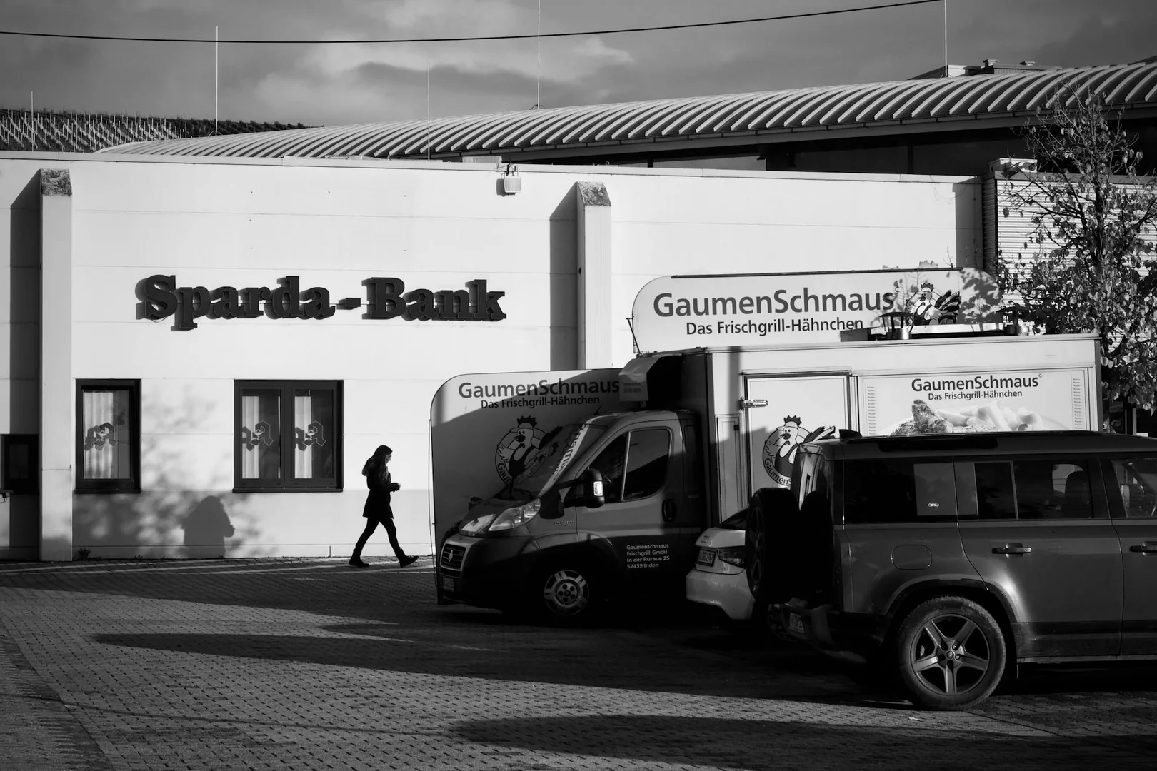 Papst Leo XIV scheitert bei Hotline seiner Bank in Chicago