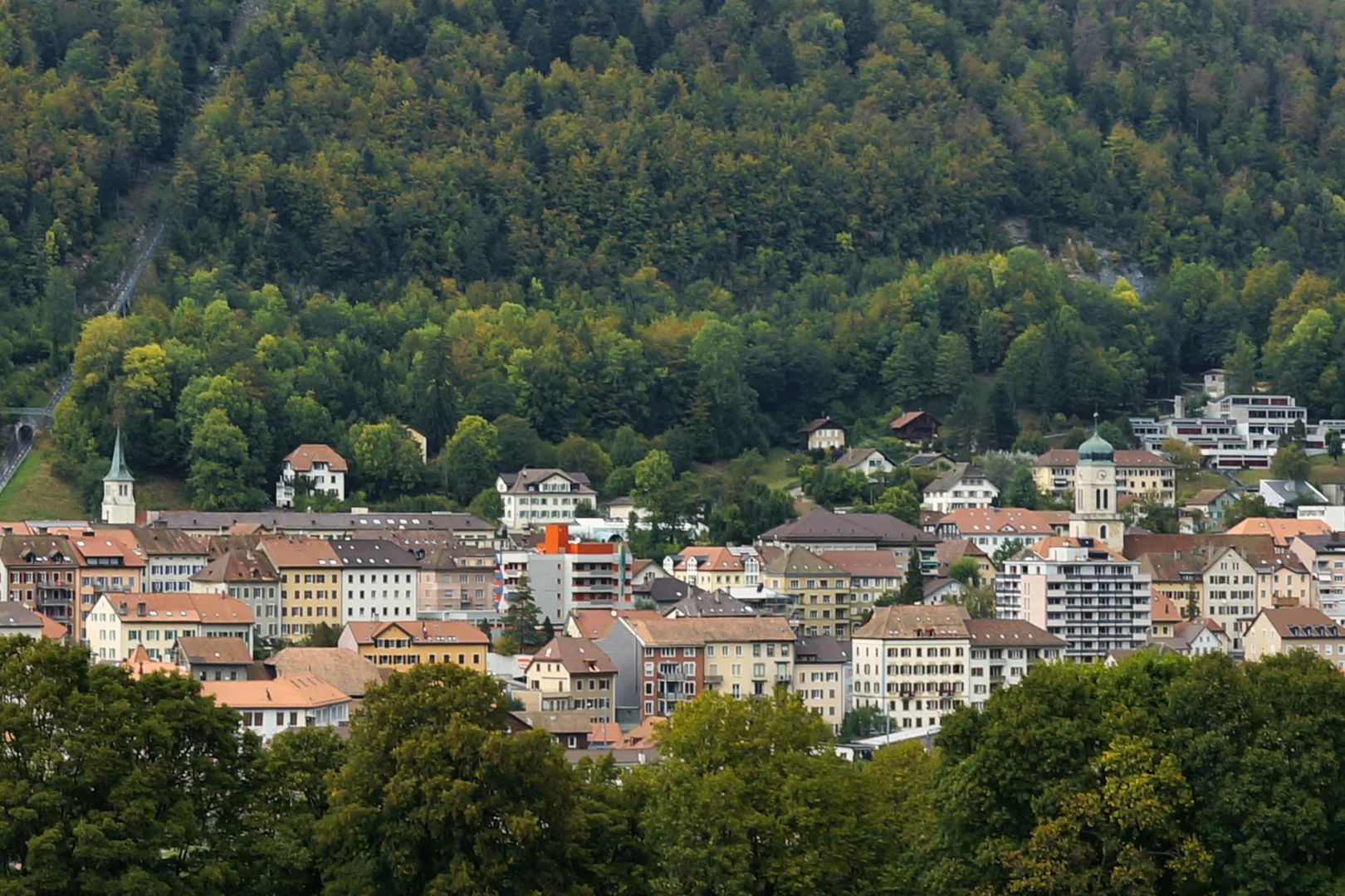WTO scheitert an Einigung zu Digitalzöllen