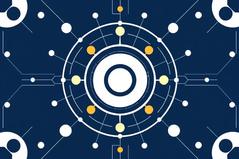 LangSmith Engine closes the agent debugging loop automatically — but multi-model enterprises still need a neutral layer