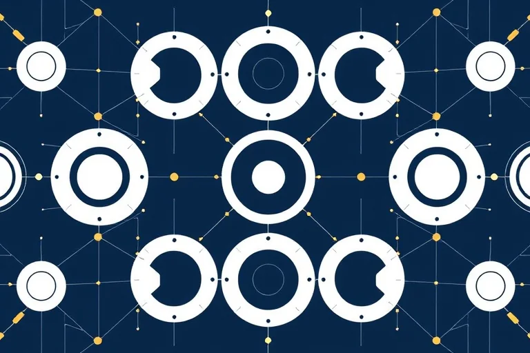 Laserfiche unveils AI agents for natural language workflows