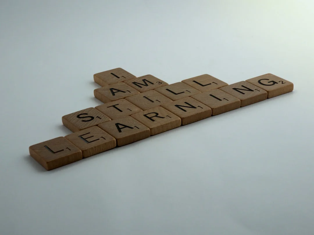 Learning, Fast and Slow: Towards LLMs That Adapt Continually