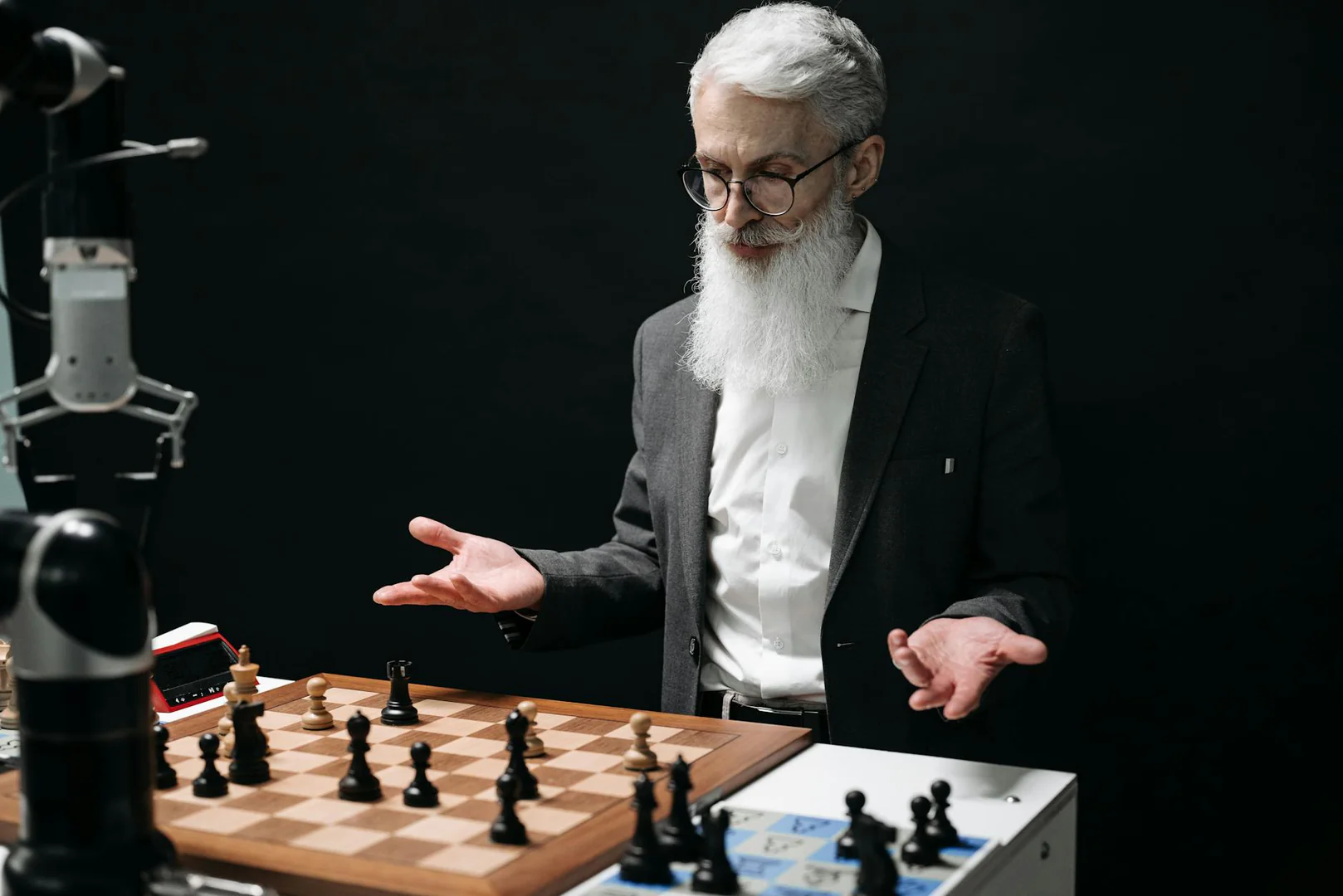 Learning to Think from Multiple Thinkers
