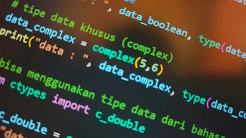 Loc3R-VLM: Language-based Localization and 3D Reasoning with Vision-Language Models