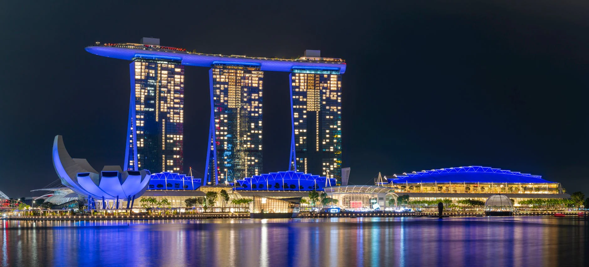 Luxusleben der SNB-Chefin in Singapur