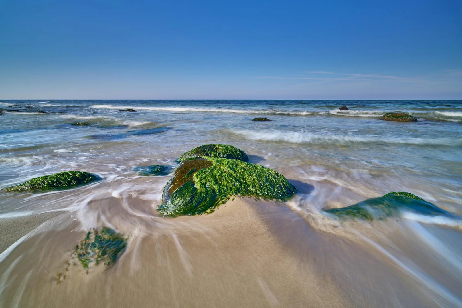 Lyzr's Bewertung steigt auf 250 Millionen Dollar – Auswirkungen auf Schweizer Finanzdienstleister