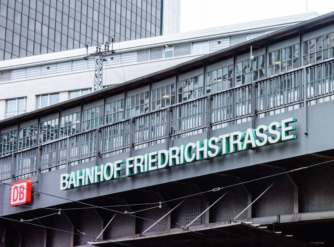 UBS-Abbau treibt Arbeitslosenquote bei Banken auf Rekordhöhe