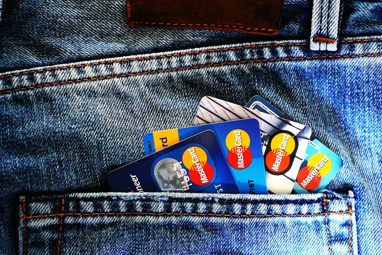 Mastercard und Stripe personalisieren Shopping mit KI-Agenten