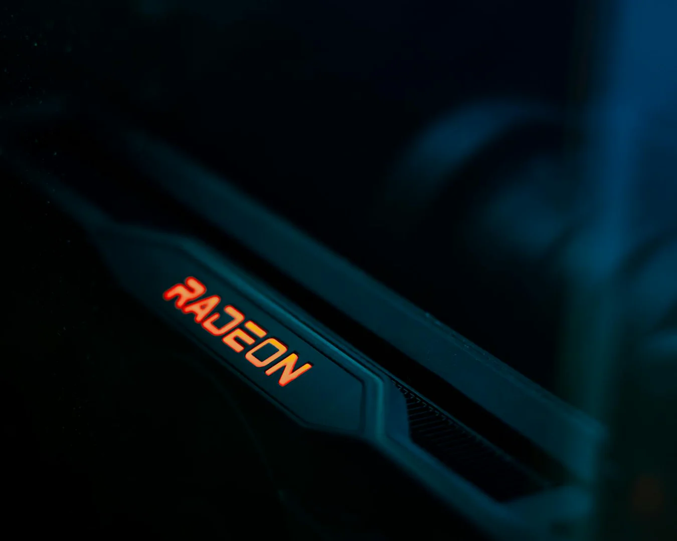 Meet ZAYA1-8B, a super efficient, open reasoning model trained on AMD Instinct MI300 GPUs
