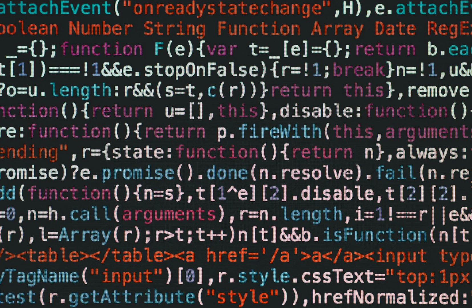 Meta's new structured prompting technique makes LLMs significantly better at code review — boosting accuracy to 93% in some cases