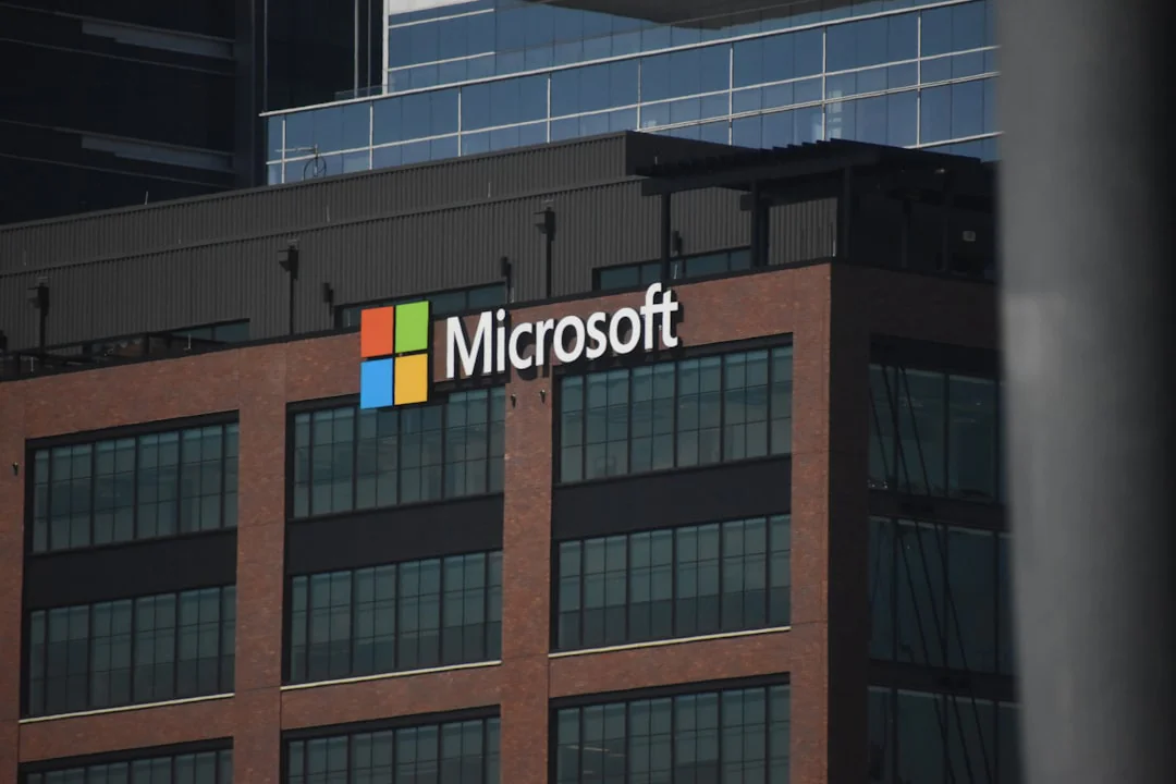 Microsoft launches MAI-Image-2-Efficient, a cheaper and faster AI image model