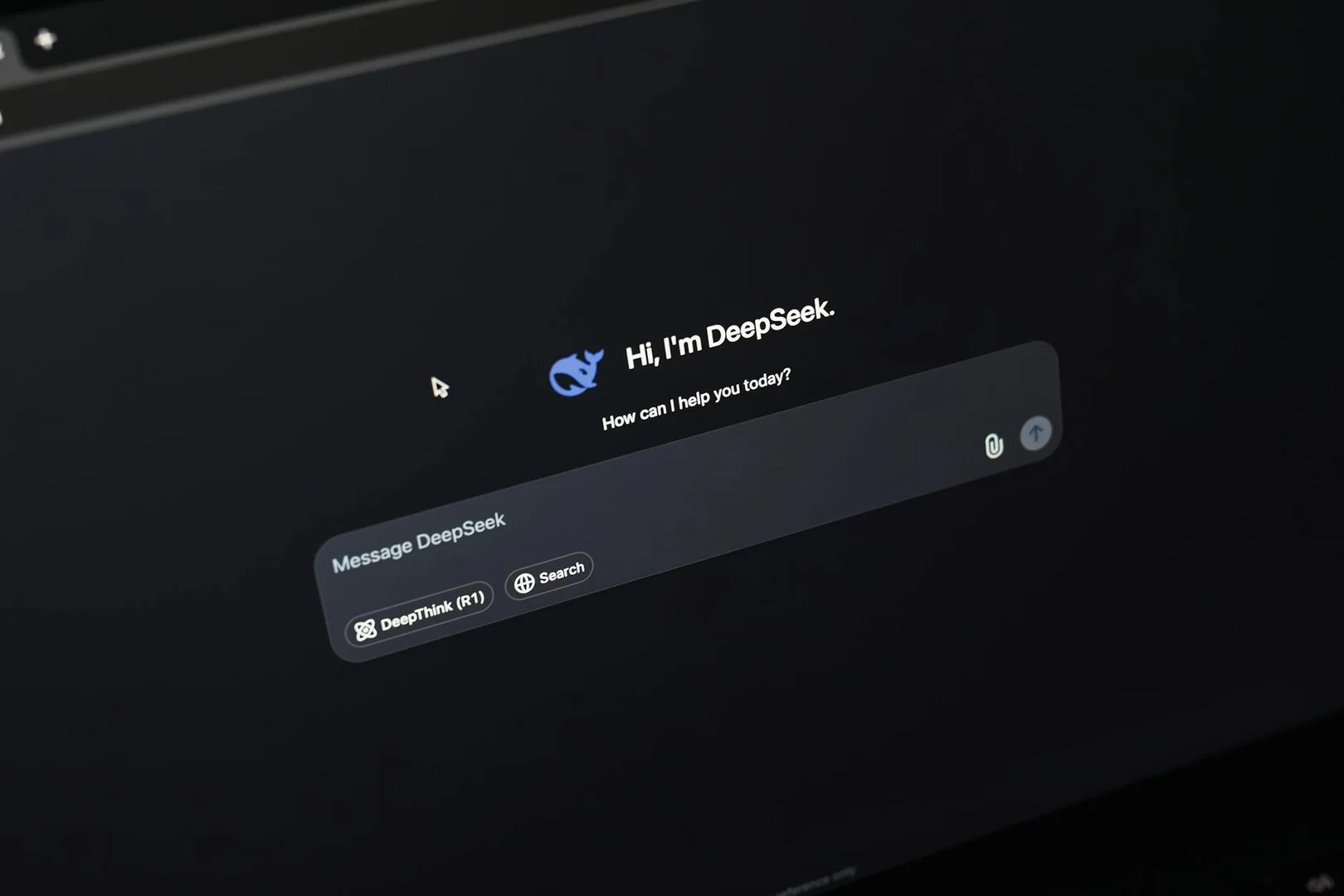 Microsoft says ungoverned AI agents could become corporate 'double agents.' Its fix costs $99 a month.