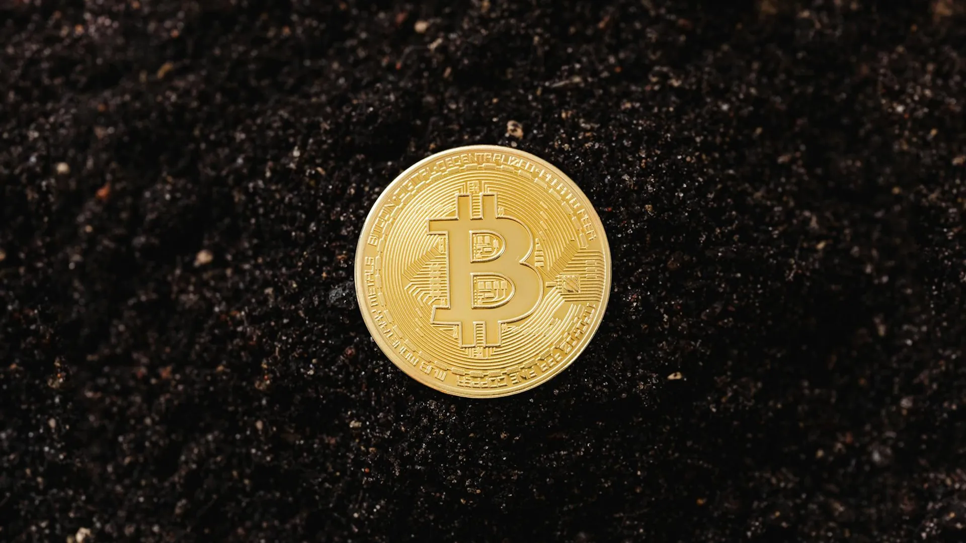 Mining giant Foundry to introduce institutional zcash mining pool