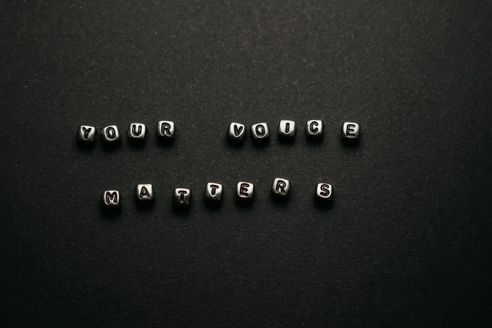 Mistral AI just released a text-to-speech model it says beats ElevenLabs — and it's giving away the weights for free