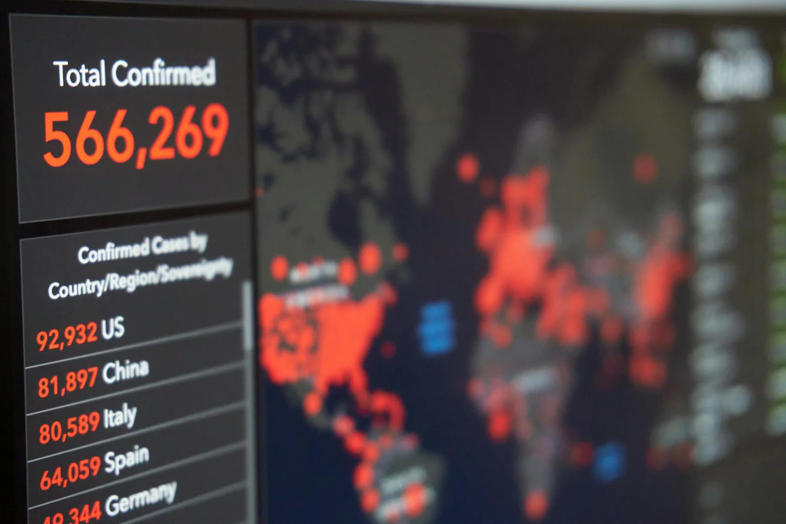 Morningstar increases LSEG uncertainty rating on LLMs' impact on data biz